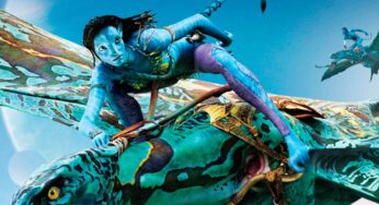 ¿Se lo merece? Avatar, la película más nominada a mejores efectos especiales