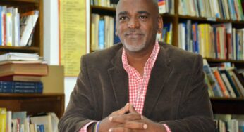 Secretario de Educación informó que pasará con el PAE tras el sabotaje de la licitación
