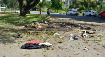 Jamundí tendrá consejo de seguridad con MinDefensa