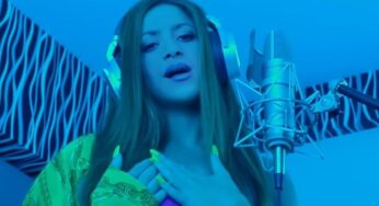 Este es el dinero que ha recibido Shakira por la tiradera a Piqué