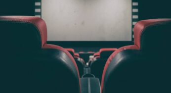 ¡Prográmese! Este día estarán todos los cines a $5.000