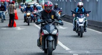 Sondeo: Los caleños no creen que la rebaja del SOAT compense el alza de la gasolina