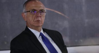 MinDefensa niega que el Ejército rompiera el cese al fuego con las disidencias de las Farc