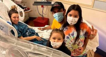 Falleció Paula Durán, la colombiana que luchó contra el cáncer en EE. UU.