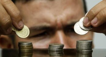 Sondeo: Los caleños dicen que el nuevo salario mínimo no les va a alcanzar, ¿de cuánto fue en realidad el aumento?