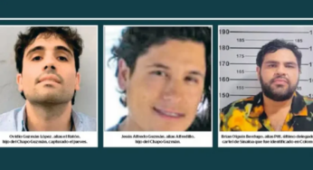 Así es el negocio de los sinaloenses en Colombia