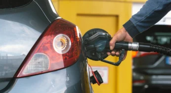 Desde hoy, el galón de gasolina superará los $10 mil tras alza de $400, ¡Cali está incluida!