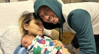Cancillería brinda apoyo a familia Vega Durán para conseguir visa humanitaria