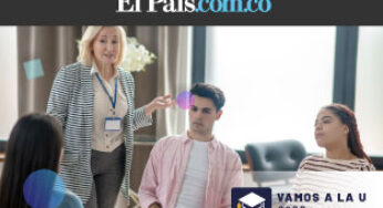 Salud mental, un tema que se debe priorizar en la etapa universitaria