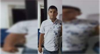 Salió a cumplir con una entrevista de trabajo y desapareció; lo buscan en Cali