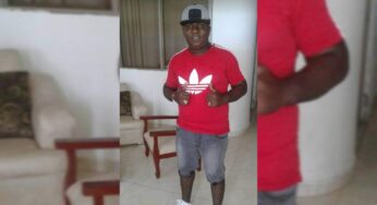 Asesinaron a un policía en el barrio Ciudad Córdoba