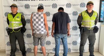 Autoridades arrestan a sospechosos del asesinato de Byron, cuyo fallecimiento fue grabado en video y cuerpo encontrado en Alfonso López