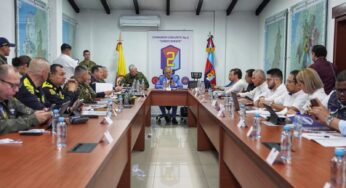 MinDefensa lanzó advertencia a disidencias de las FARC