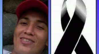 Asesinan a Cristian Fernando Salinas, firmante de paz en Ginebra, Valle del Cauca