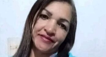 A Mariela, una supervisora de empresa de servicios públicos, la mataron de 6 disparos