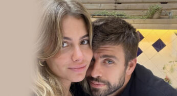 ¿No aguantó la presión? Revelan que Clara Chía habría ido al hospital por ataque de ansiedad
