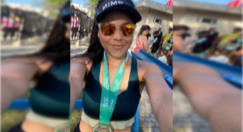 Apareció Diana Judith, quien había desaparecido hace 4 días en Cartagena