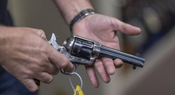 Lo que habría detrás del crimen de desmovilizado de las Farc asesinado en Cali