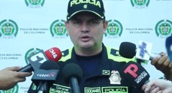 Hombre muere tras una pelea entre vecinos en el oriente de Cali