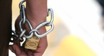 Secuestran a contratista de Celsia en Jamundí, Valle