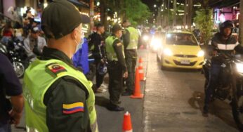 La prioridad sigue siendo la seguridad ciudadana, dicen concejales