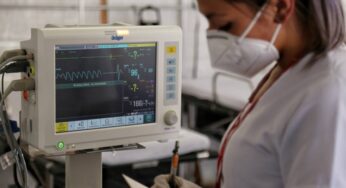 Petro convocó marcha en apoyo a la controvertida reforma a la salud