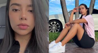 Murió la colombiana que estaba en coma en EE. UU tras sufrir un accidente