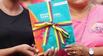 Esto es lo que pasará con las EPS y la salud en Colombia