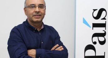 El periodismo está de luto con la muerte de Henry Delgado Henao, editor económico de El País