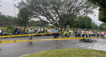 Mujeres asesinadas en El Ingenio trabajaban en Univalle, eran tía y sobrina