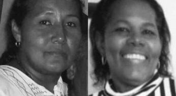 Hipótesis que tienen las autoridades sobre el doble asesinato frente a Univalle
