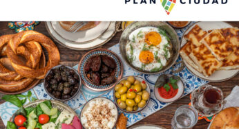 ¿Tu restaurante ofrece opciones de desayunos? Promociónalos en Plan Ciudad