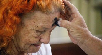 Hoy es miércoles de ceniza: todo lo que necesita saber sobre este día