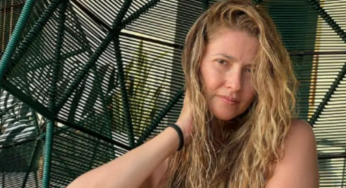 Famosa presentadora pasa días difíciles y pide ayuda en redes