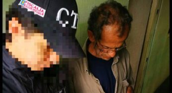 Liberan a hombre porque la muerta le pidió ayuda para suicidarse
