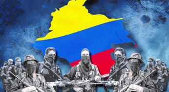 Vea el ABC de la Ley de Sometimiento de las bandas criminales