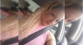 “El rostro de un monstruo atormenta mi cabeza”: joven pidió justicia para su mamá asesinada en La Fortaleza