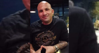 Tragedia en Tuluá: Dragoneante del INPEC muere en un acto de violencia mientras iba en bicicleta