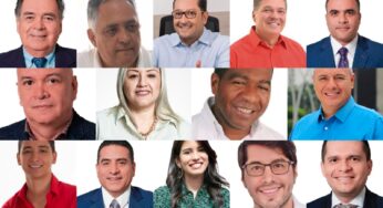 Estos son los concejales que aprobaron los $1.3 billones para el MÍO