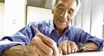 Con la 'Distinción Vida y Obra', exaltarán a ‘Luisé’