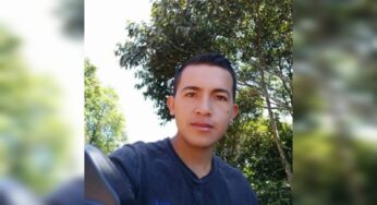 Denuncian que joven fue asesinado en el Cauca porque había prestado servicio militar