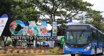 Video: ¿Cuál cree usted que es el sitio más turístico de Cali? Las respuestas lo sorprenderán