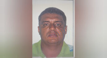 "No se metía con nadie, era amable y trabajador": familia de Arleyo, el muerto del armario