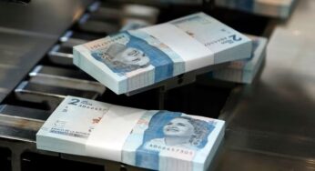 Un vigilante recibió $2 mil pa' un tinto y se quedó sin trabajo