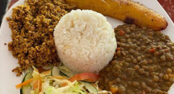 Prepare el bolsillo: sube el precio de los insumos para preparar el 'corrientazo'