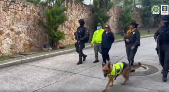 Reconocida diseñadora caleña será extraditada a los Estados Unidos
