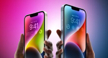 Precio por la nubes: el iPhone 14 vale más que una moto