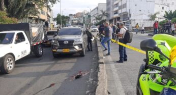 El terror de los retrovisores no ha muerto, ladrón sigue vivo