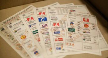 SONDEO: Los caleños todavía no tienen candidato a la alcaldía