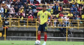 "Los compañeros no soportaban a Thomas Ángel"